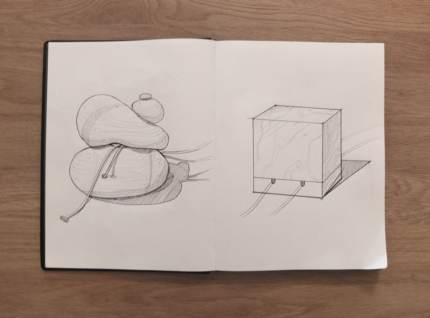 OGN，Oh Yeah，NokoAnna，