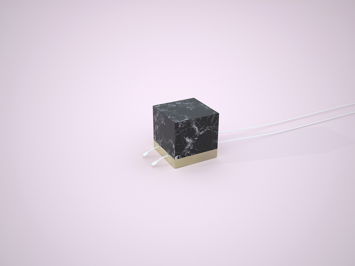 OGN，Oh Yeah，NokoAnna，