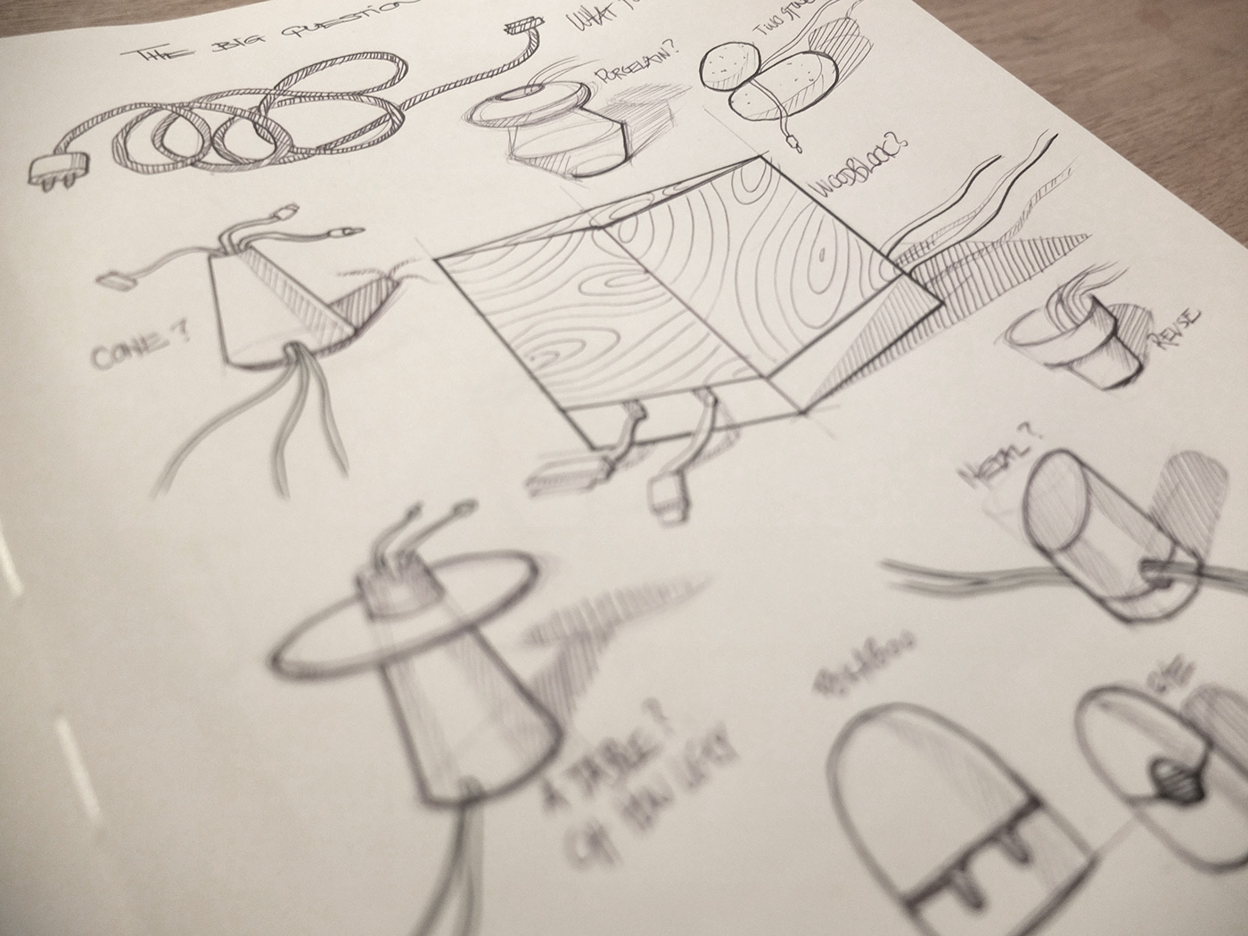 OGN，Oh Yeah，NokoAnna，