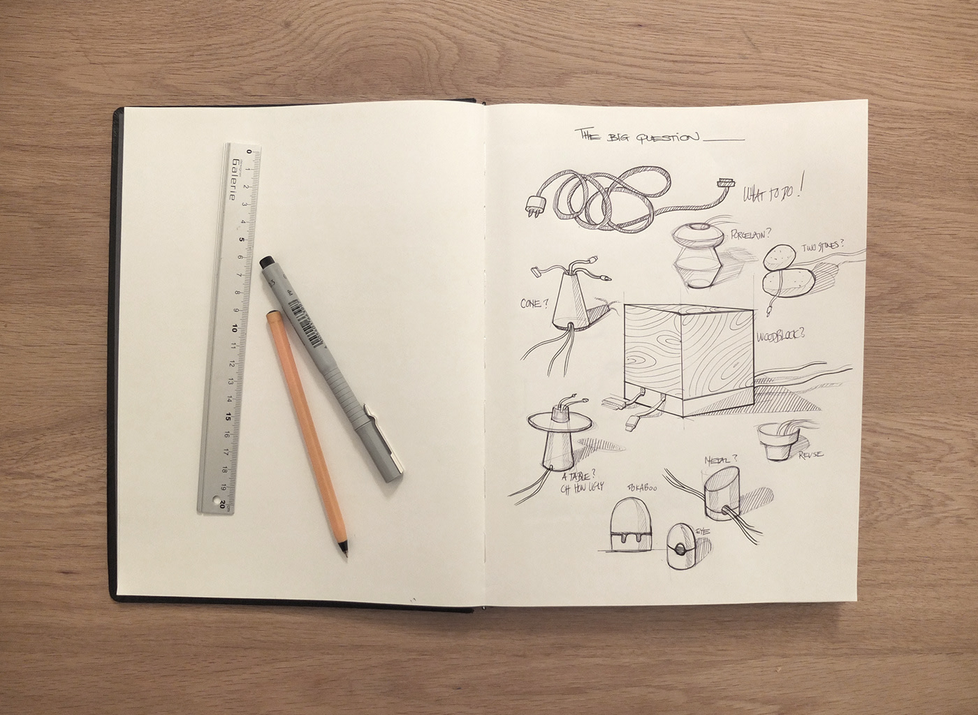 OGN，Oh Yeah，NokoAnna，