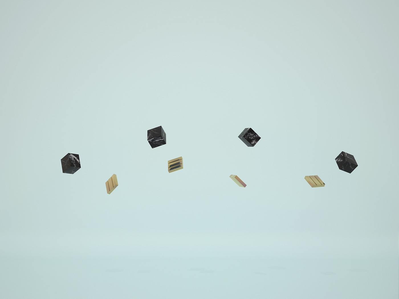 OGN，Oh Yeah，NokoAnna，