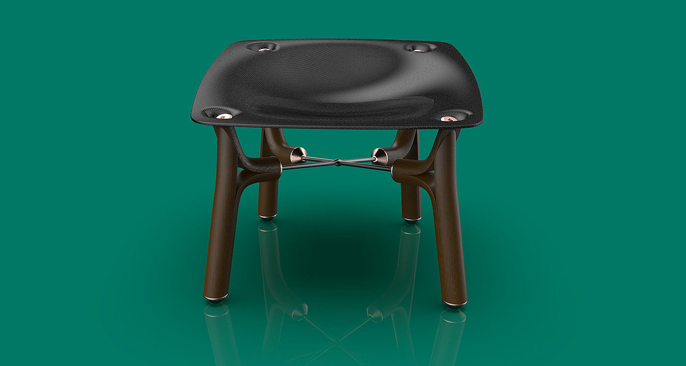 product design，Chair，chair，furniture，