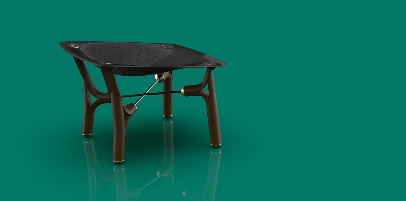 product design，Chair，chair，furniture，