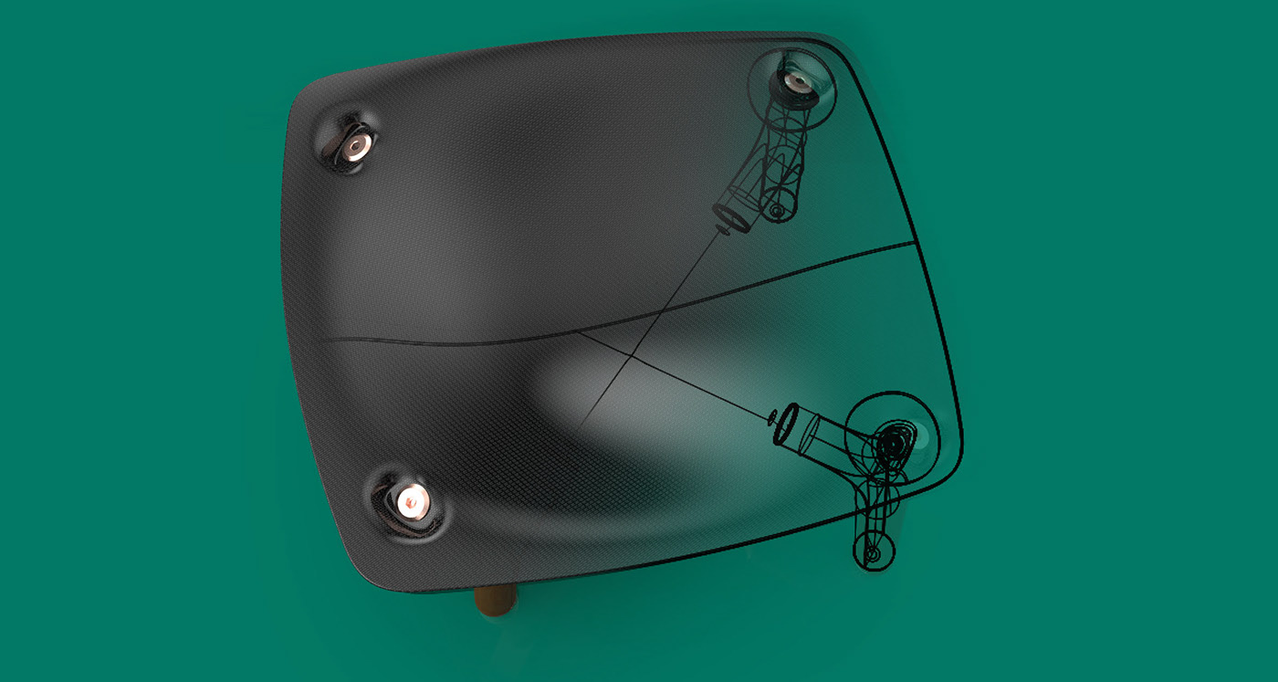 product design，Chair，chair，furniture，