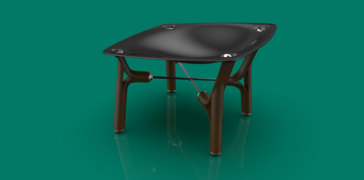 product design，Chair，chair，furniture，