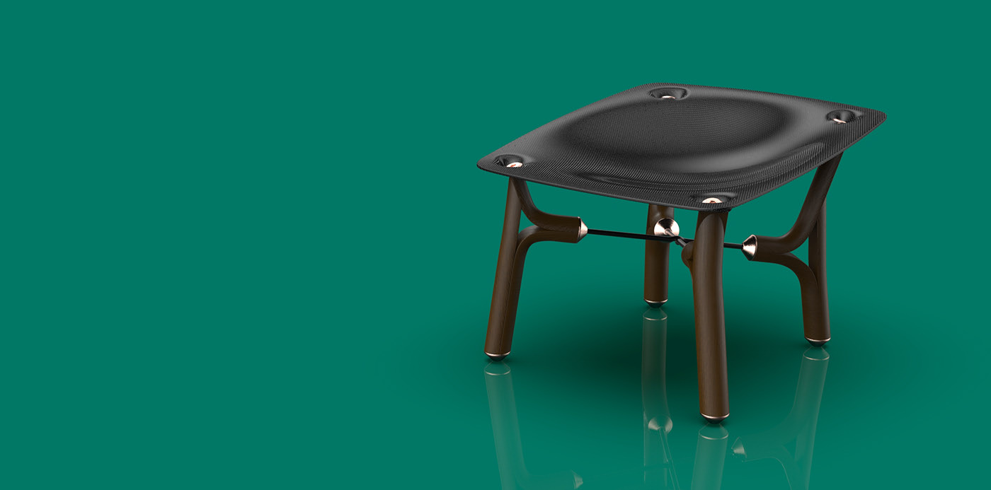 product design，Chair，chair，furniture，