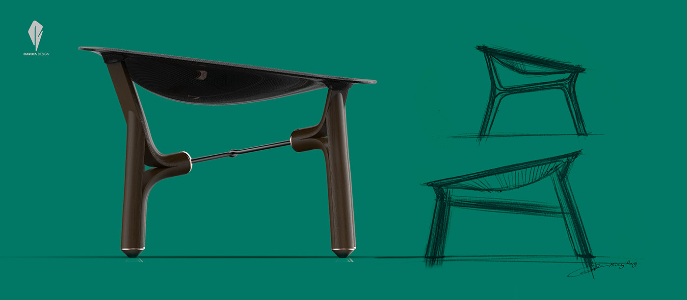 product design，Chair，chair，furniture，