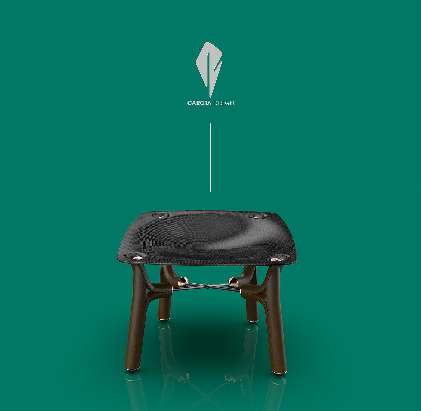 产品设计，Chair，椅子，家具，