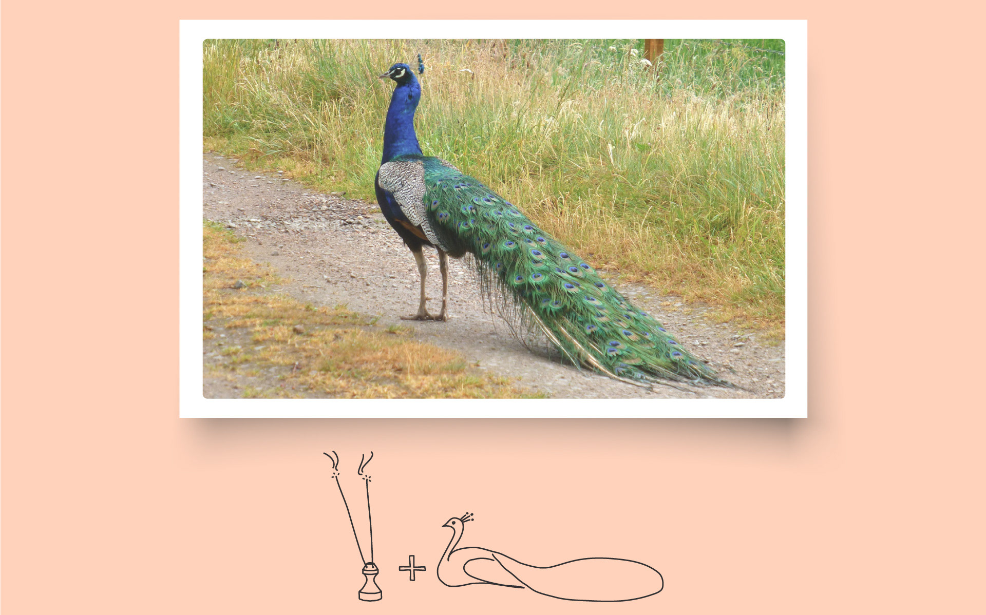 Mor，Candlestick，Xiangtai，handicraft，