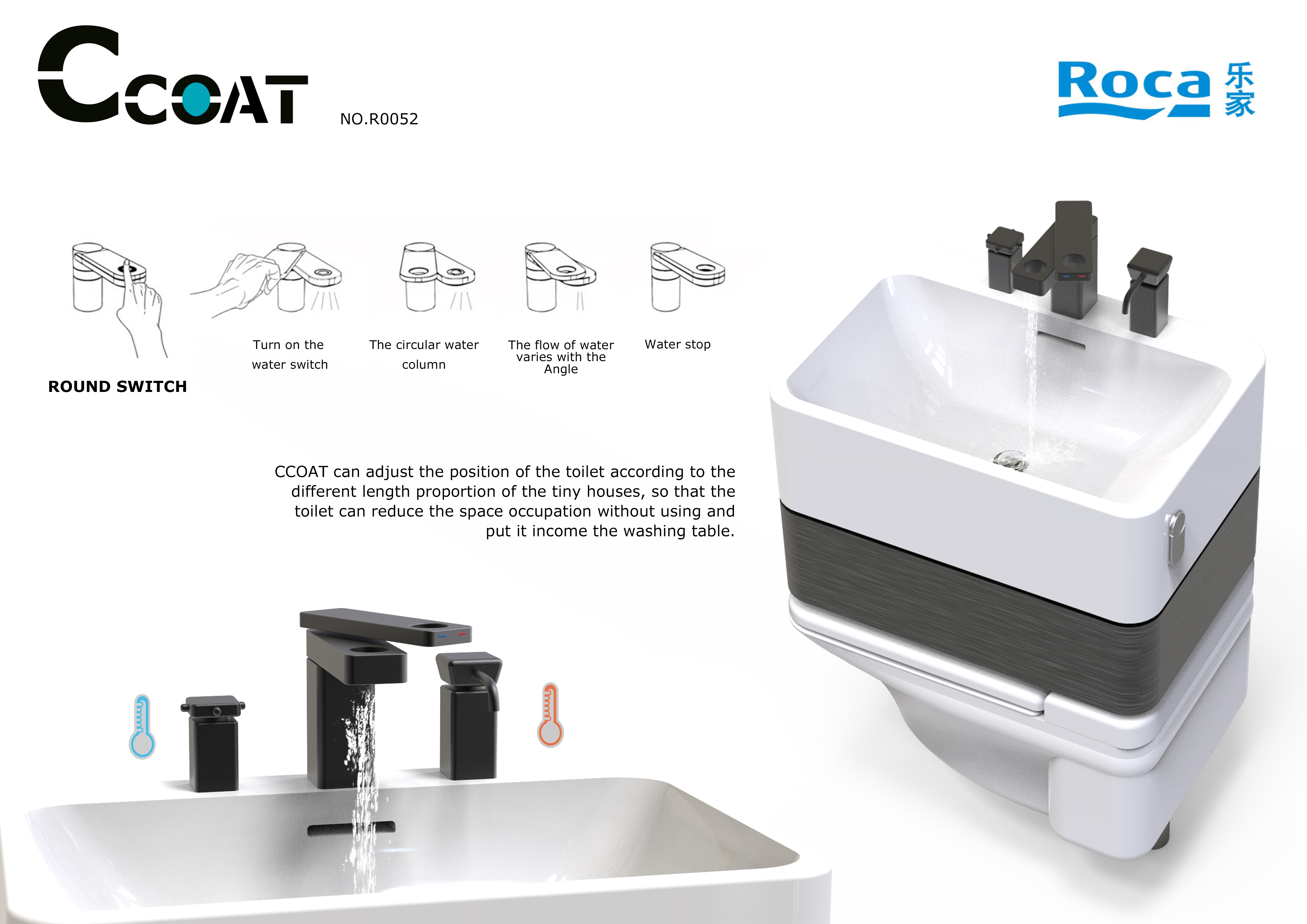 The entries of Lejia one-day challenge are not shortlisted. Please comment，