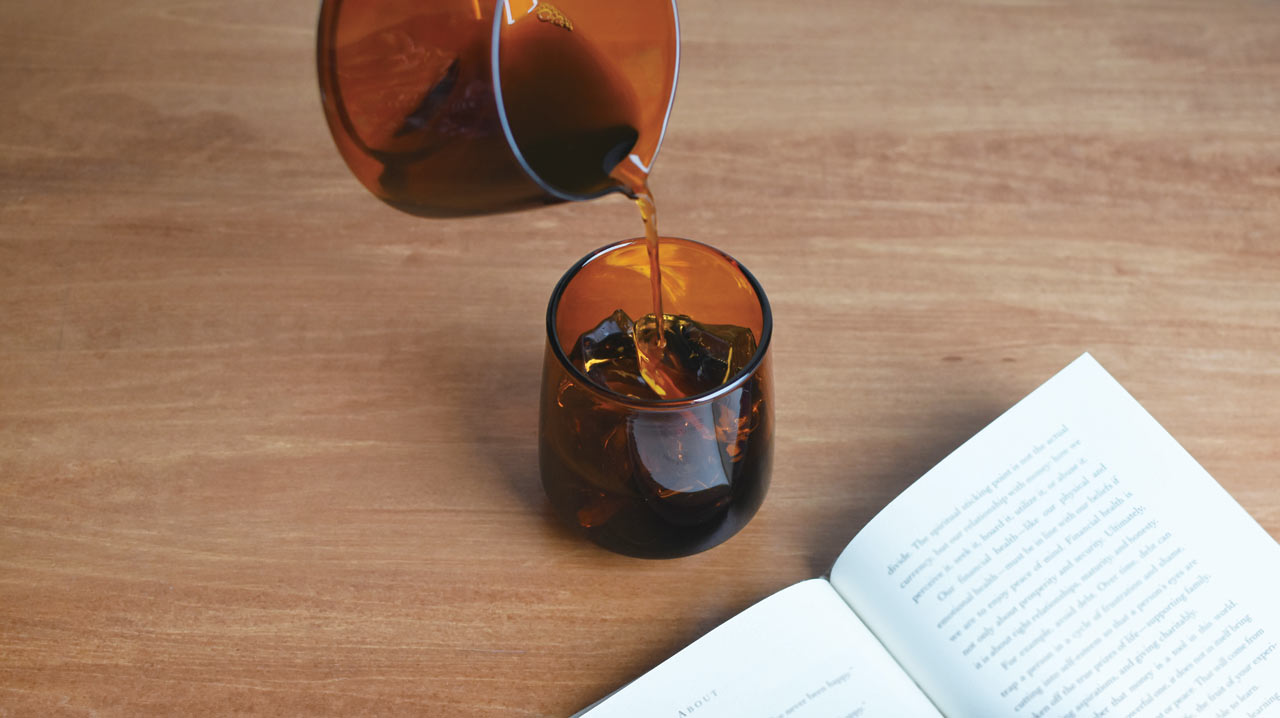 heat-resisting，Glass，SEPIA，Japan，COMMAND，glass，Tray，