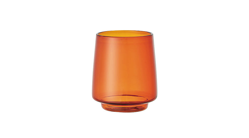 heat-resisting，Glass，SEPIA，Japan，COMMAND，glass，Tray，