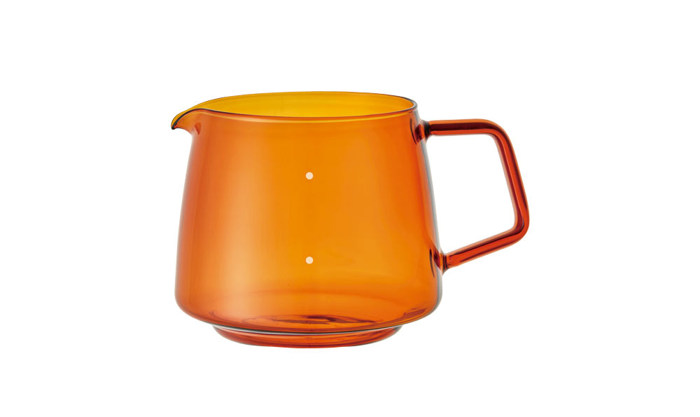 heat-resisting，Glass，SEPIA，Japan，COMMAND，glass，Tray，