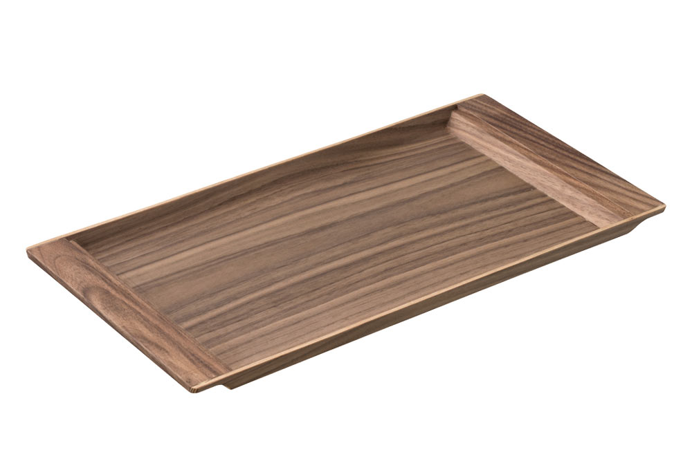 heat-resisting，Glass，SEPIA，Japan，COMMAND，glass，Tray，