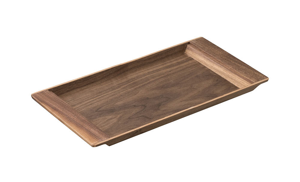 heat-resisting，Glass，SEPIA，Japan，COMMAND，glass，Tray，