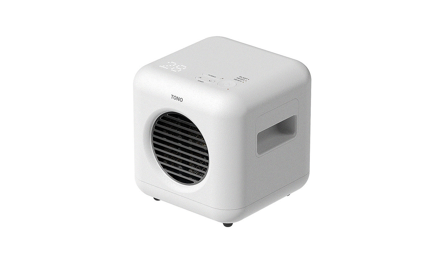 Electric heater，heater，small home appliances，Heater，