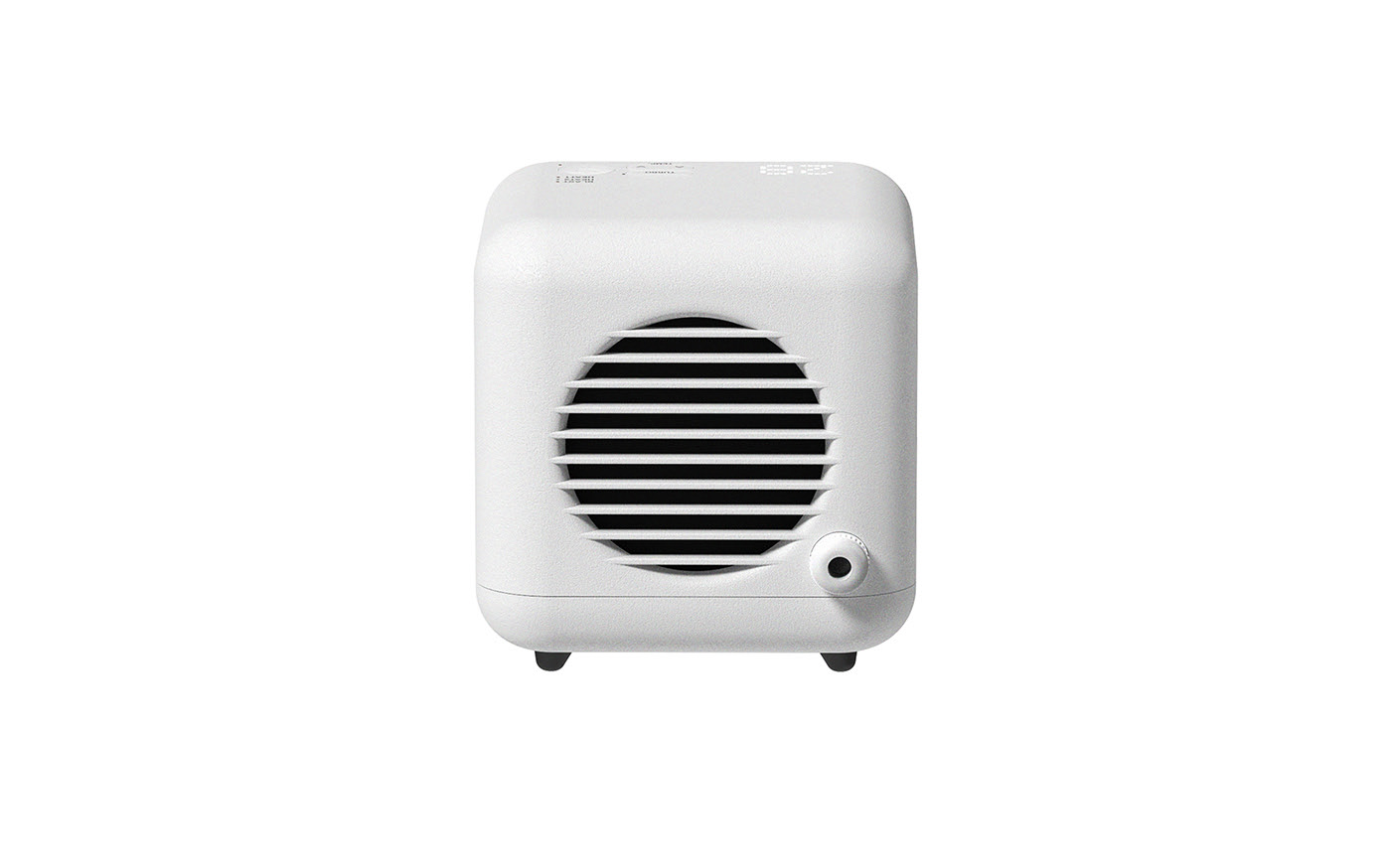 Electric heater，heater，small home appliances，Heater，