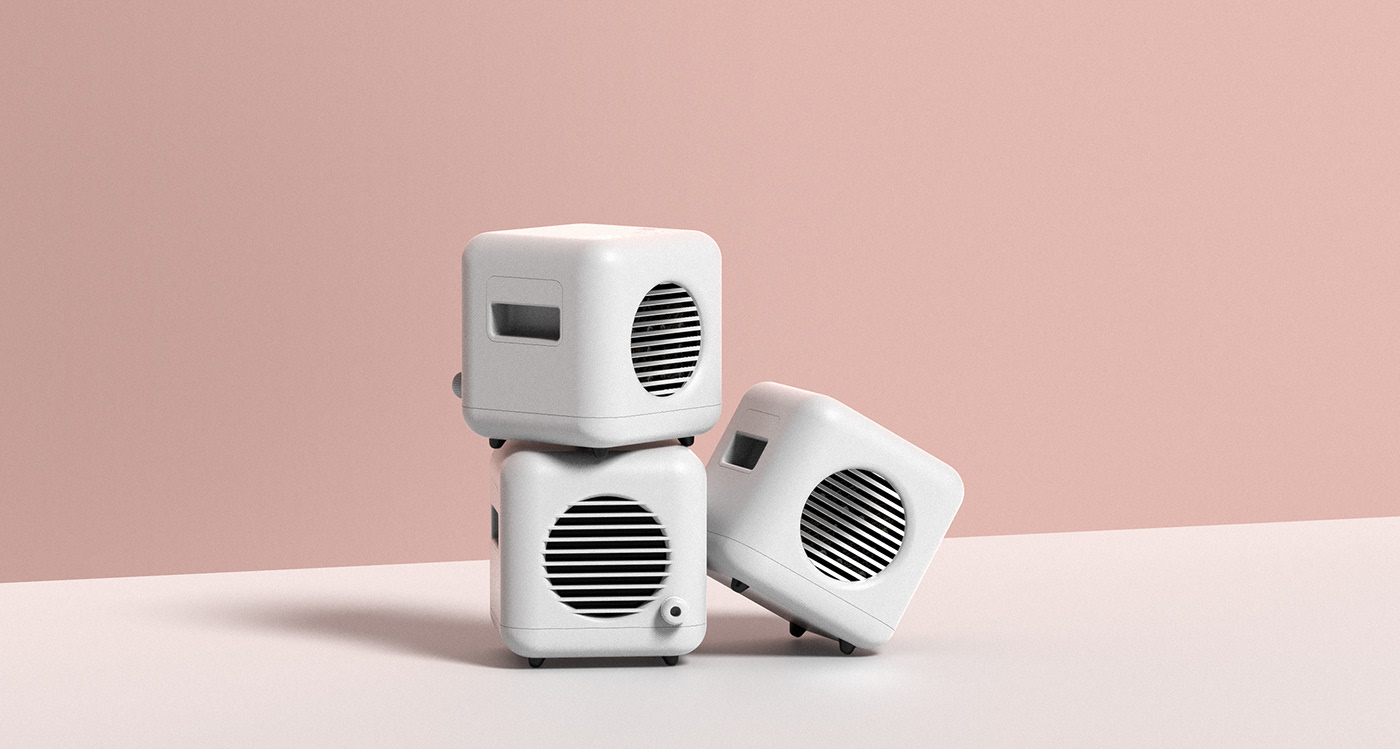 Electric heater，heater，small home appliances，Heater，