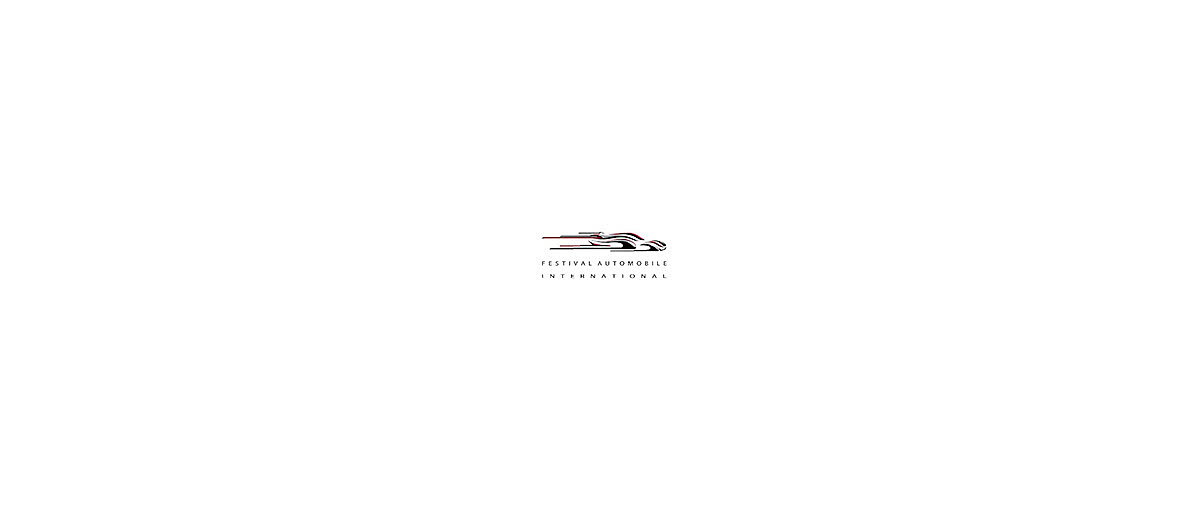 bmw，Slow Life，AI system，Automatic driving，