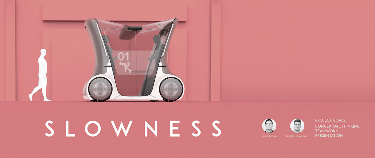 bmw，Slow Life，AI system，Automatic driving，