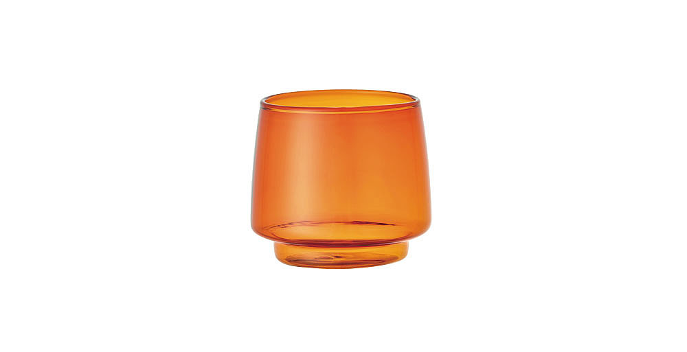 heat-resisting，Glass，SEPIA，Japan，COMMAND，glass，Tray，