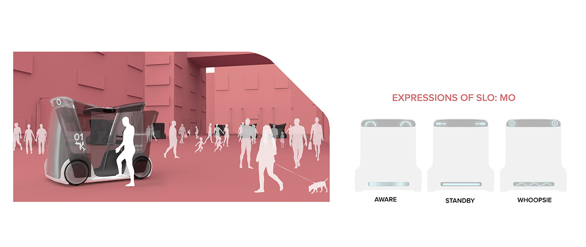 bmw，Slow Life，AI system，Automatic driving，