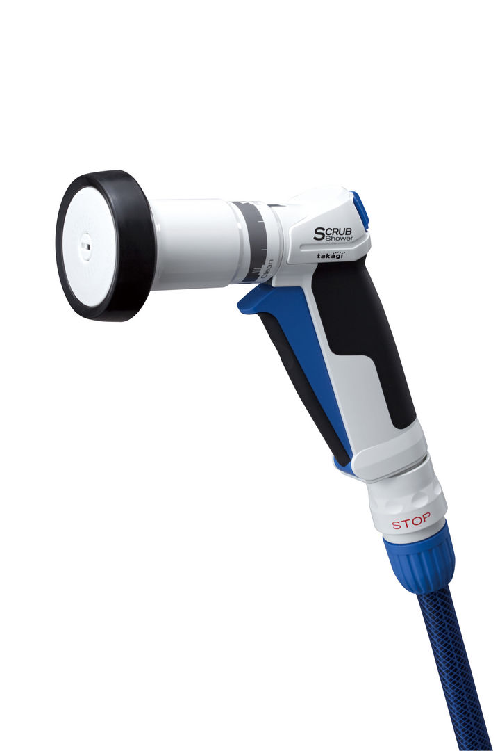 Bicycle，Shower，if，