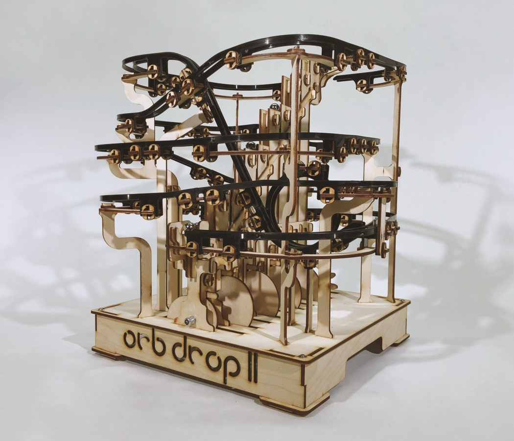 Puzzle，Toys，children，