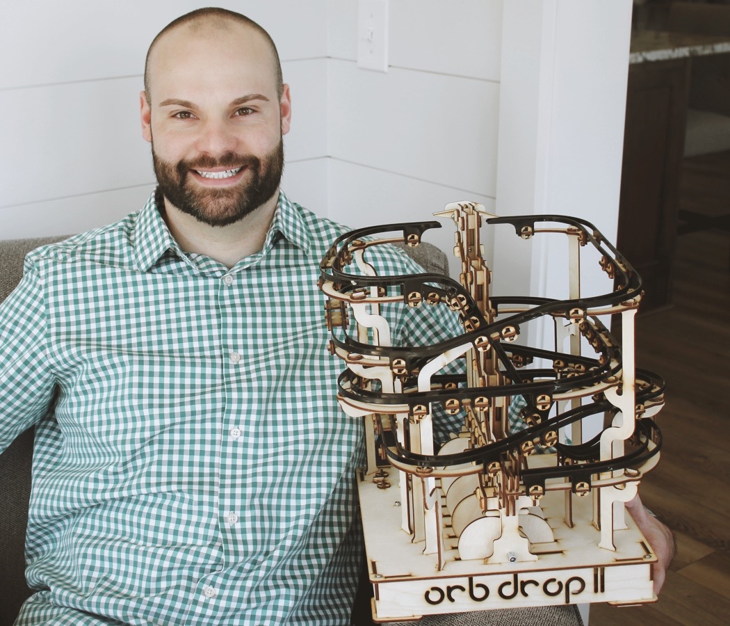 Puzzle，Toys，children，