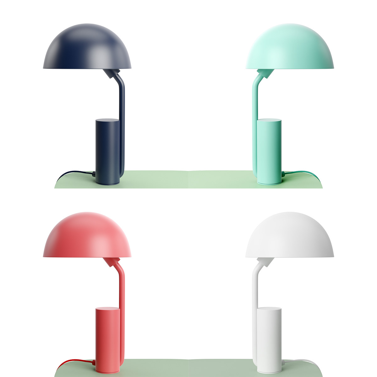 furniture design ，chair，graphic design ，