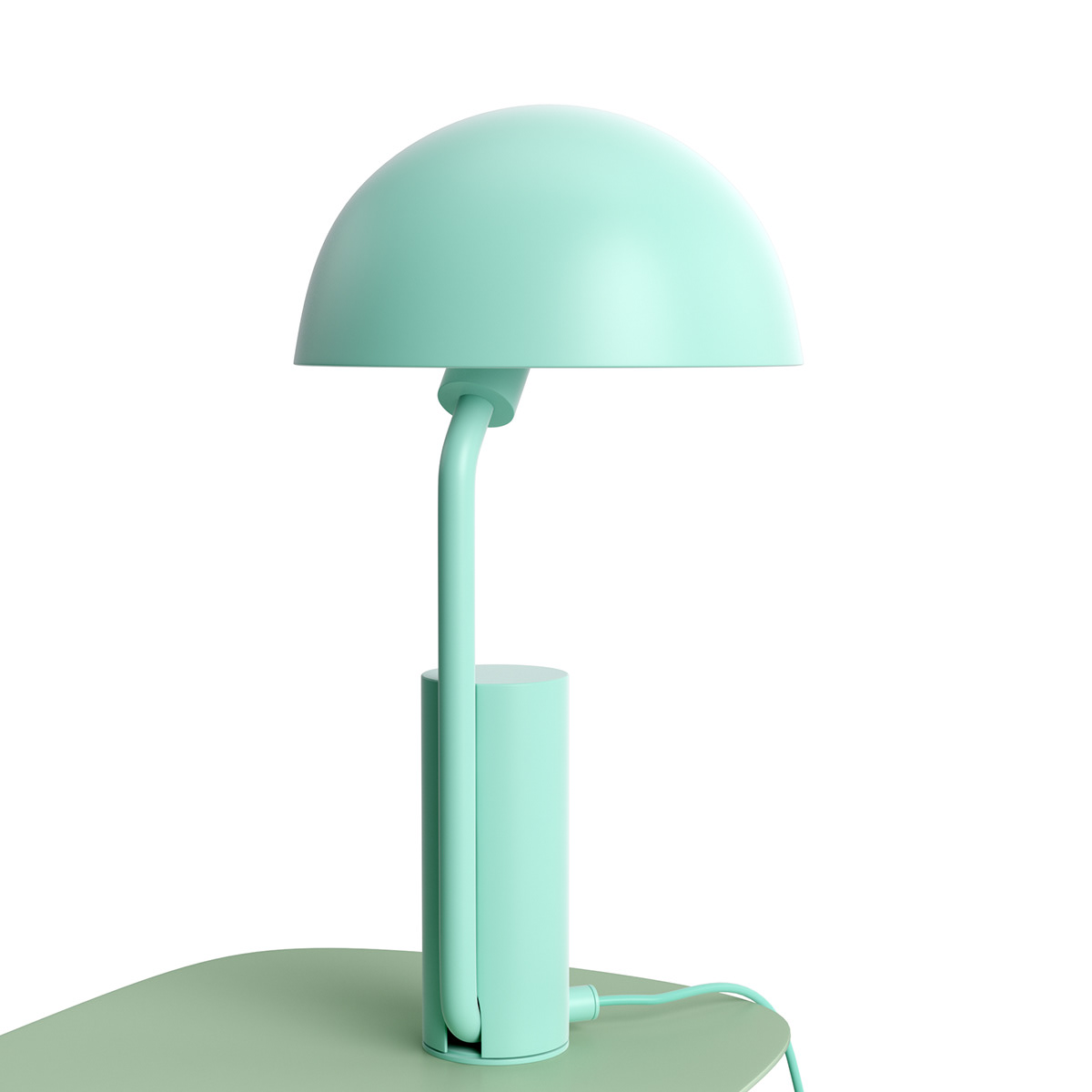 furniture design ，chair，graphic design ，