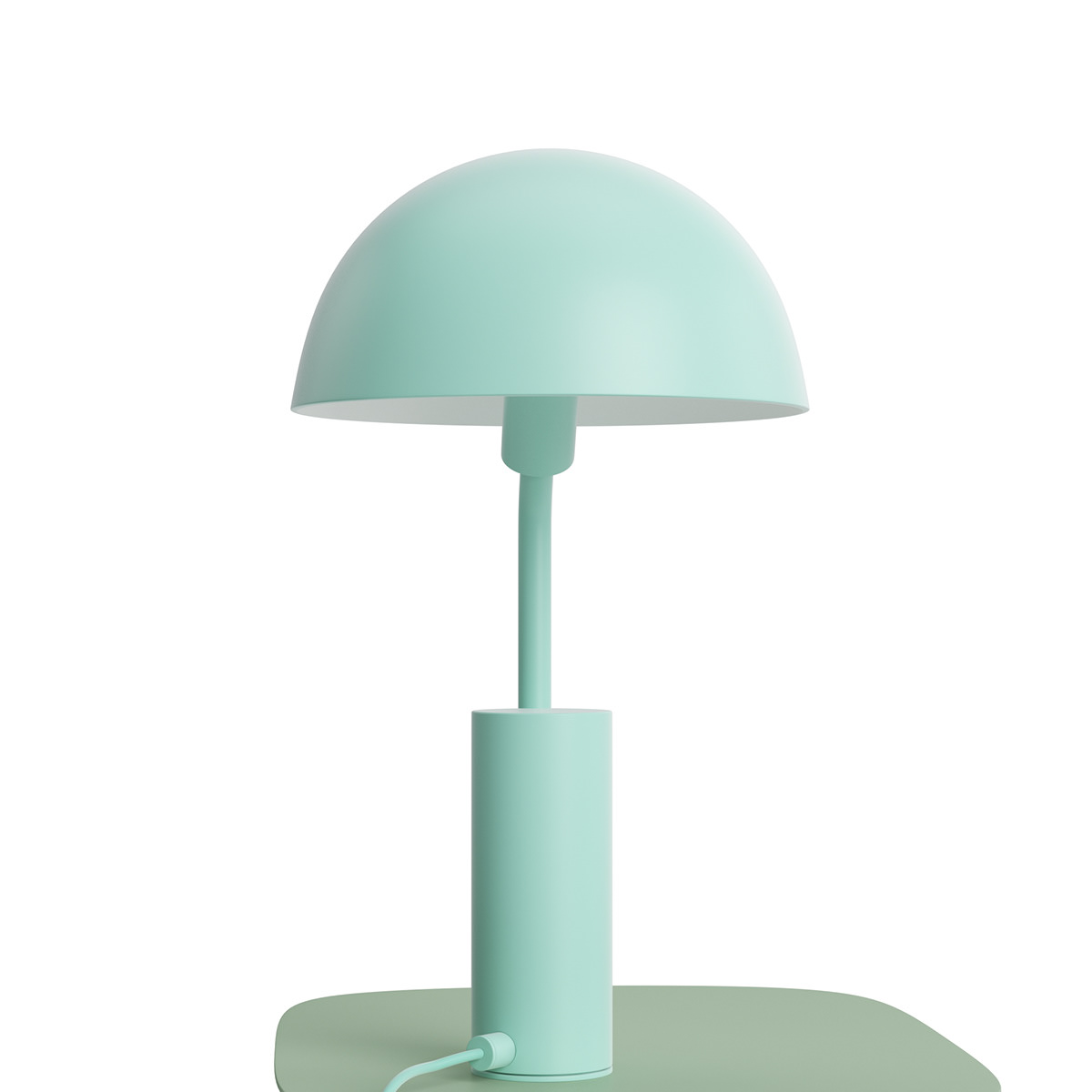 furniture design ，chair，graphic design ，