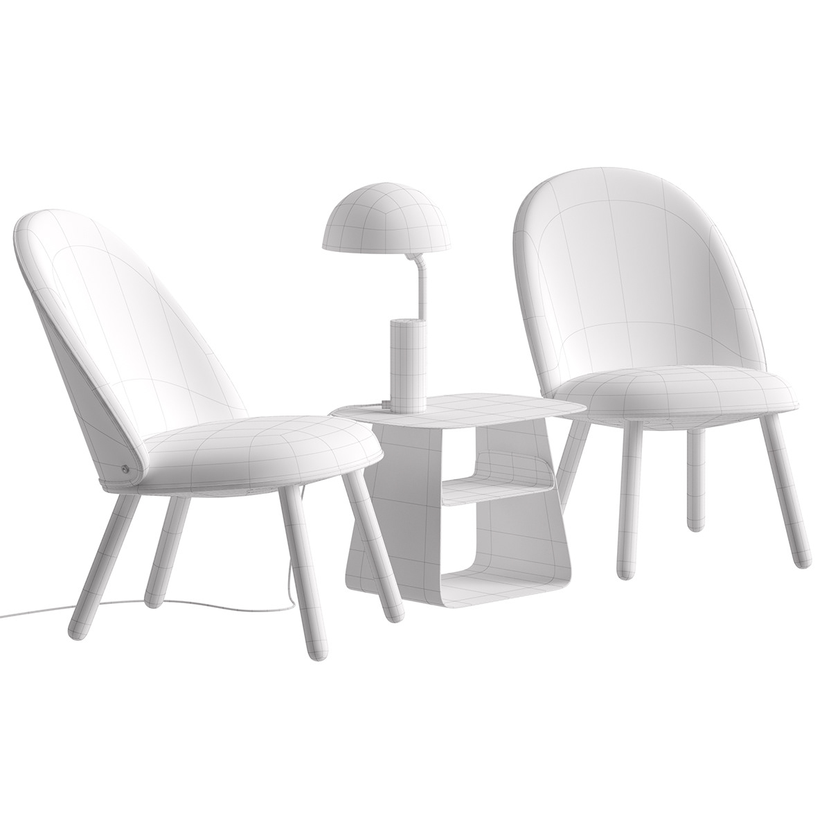 furniture design ，chair，graphic design ，