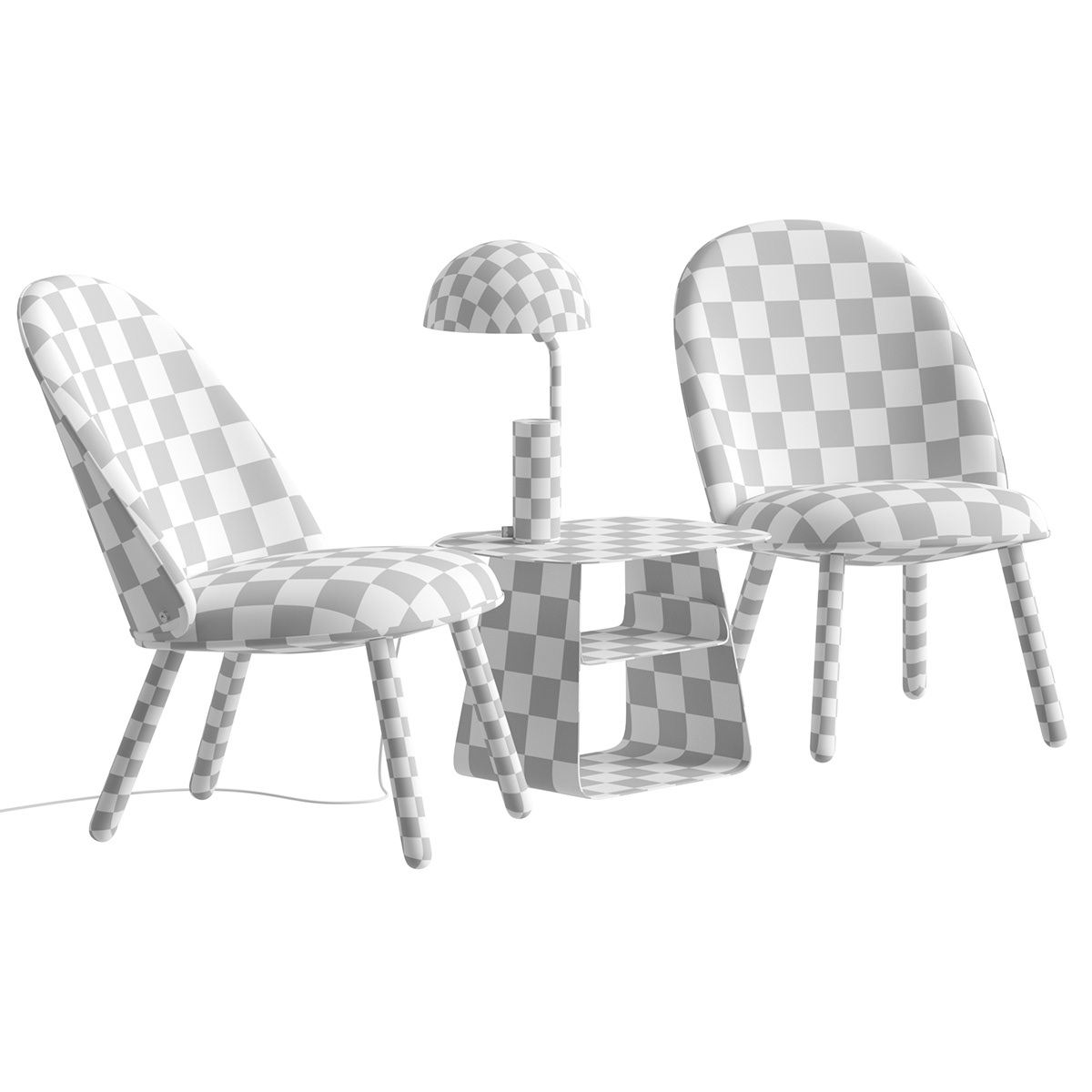 furniture design ，chair，graphic design ，