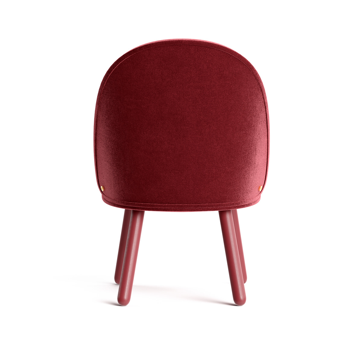 furniture design ，chair，graphic design ，