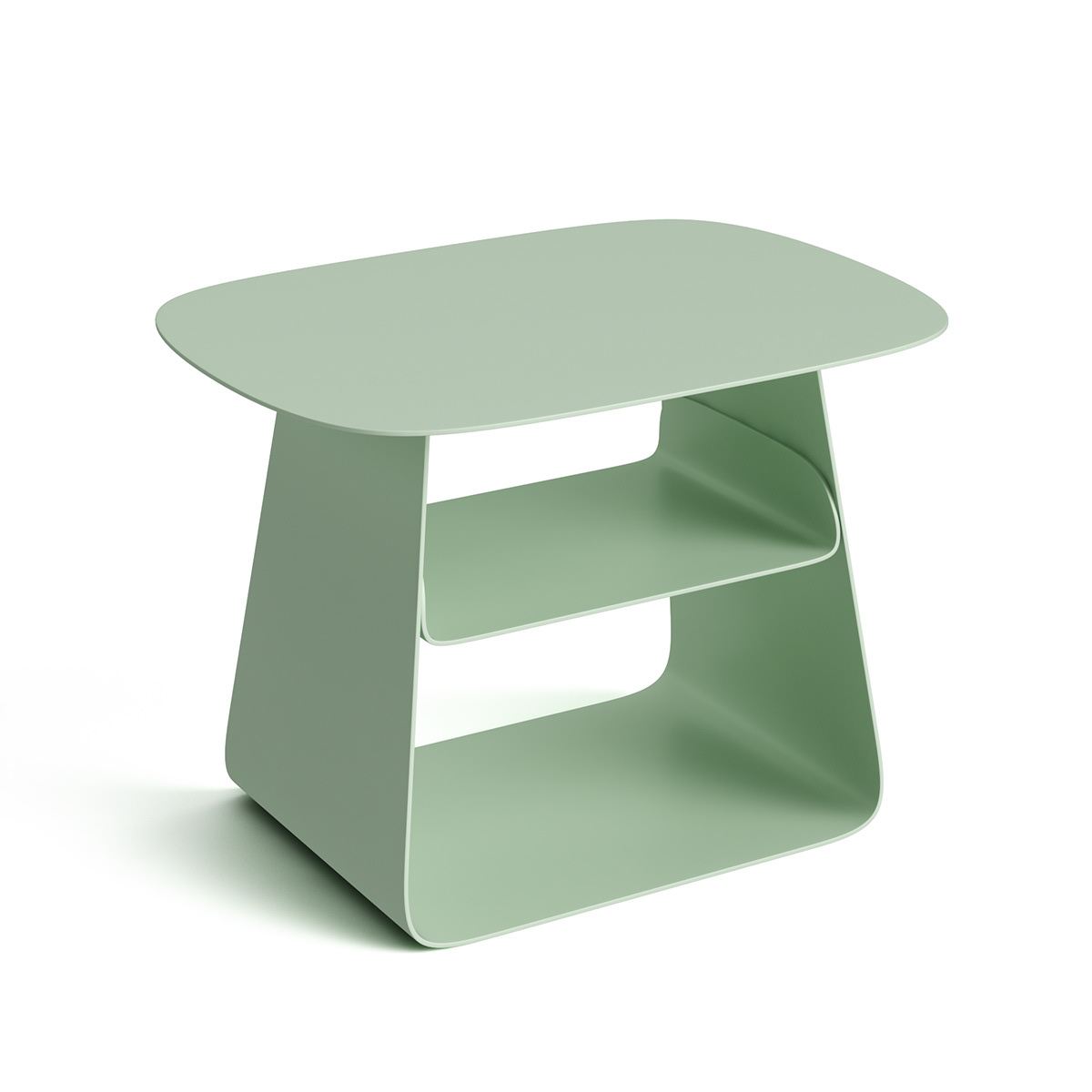 furniture design ，chair，graphic design ，