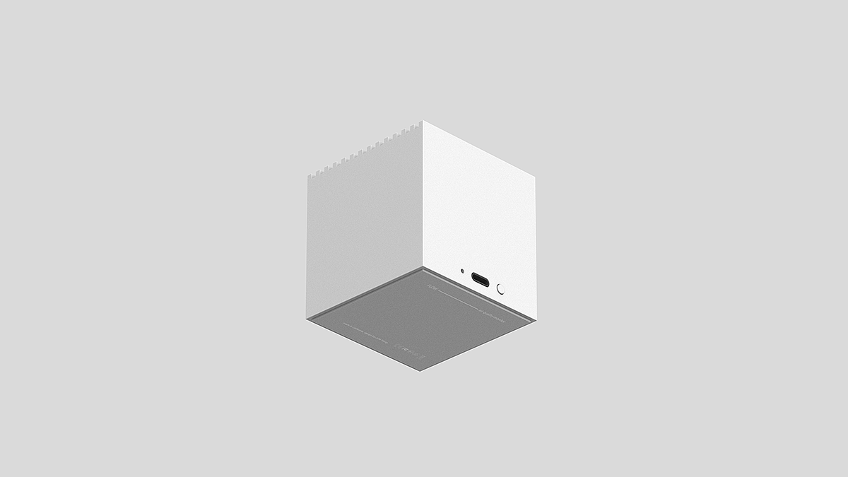 air cleaner，healthy，Botany，visualization，