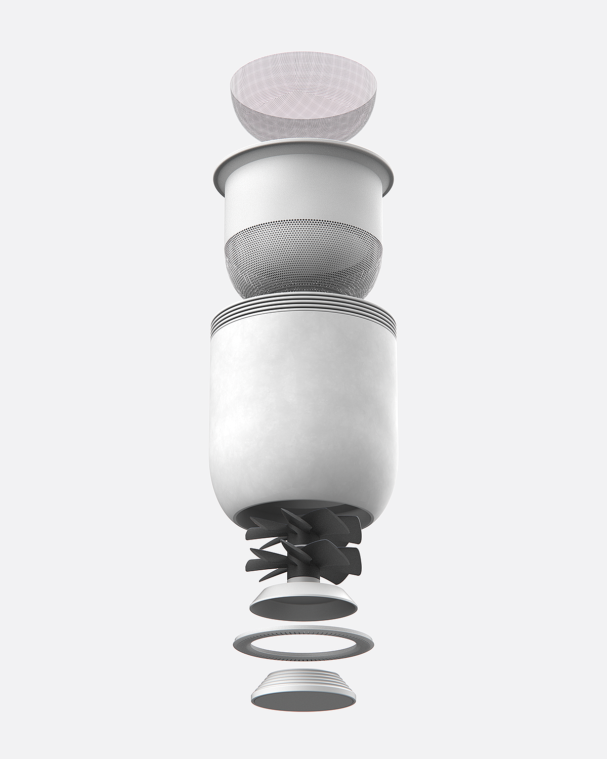air cleaner，healthy，Botany，visualization，