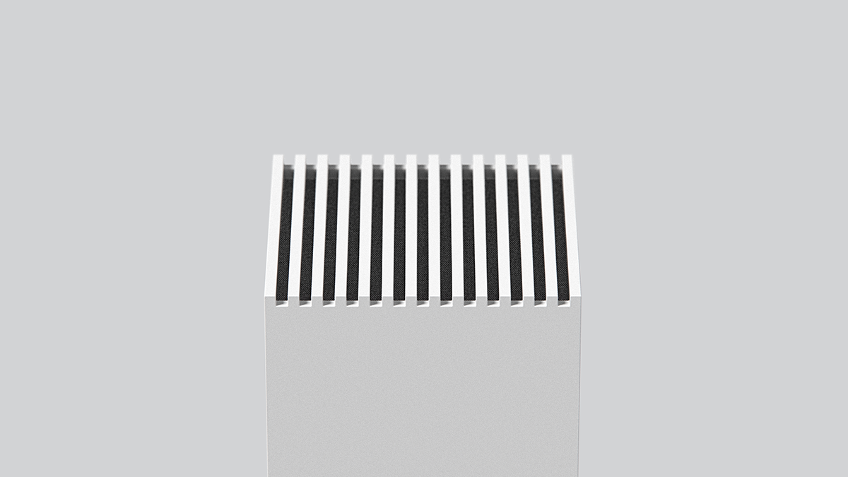 air cleaner，healthy，Botany，visualization，