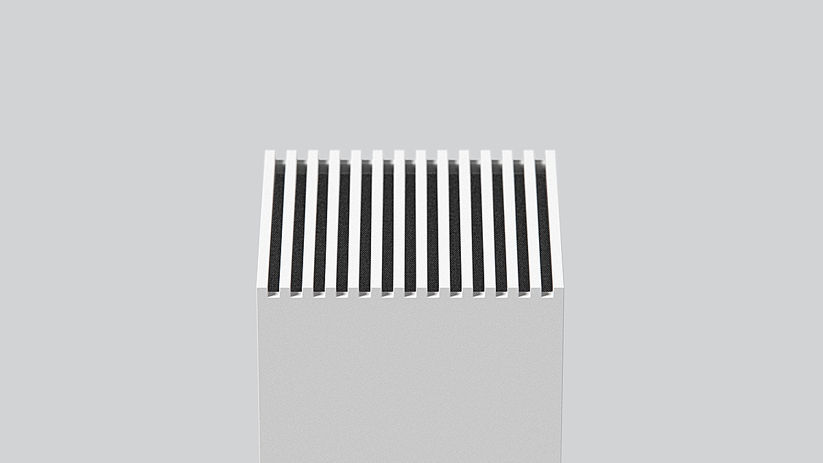 air cleaner，healthy，Botany，visualization，