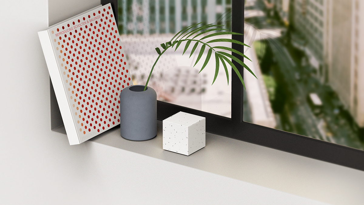 air cleaner，healthy，Botany，visualization，