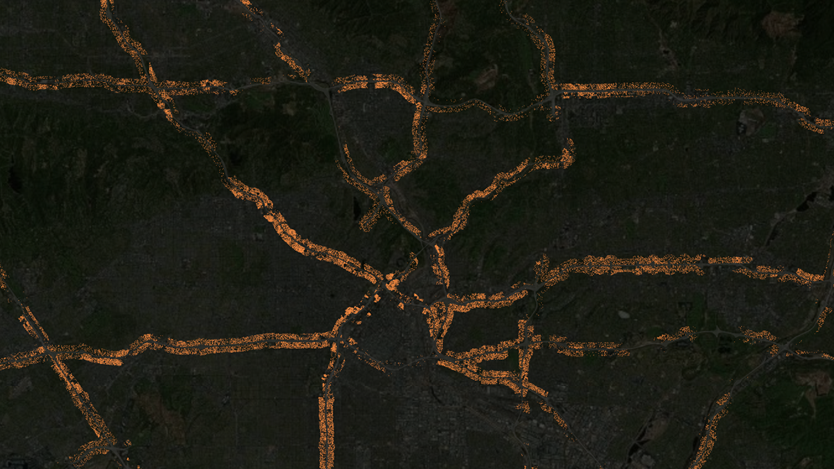 air cleaner，healthy，Botany，visualization，