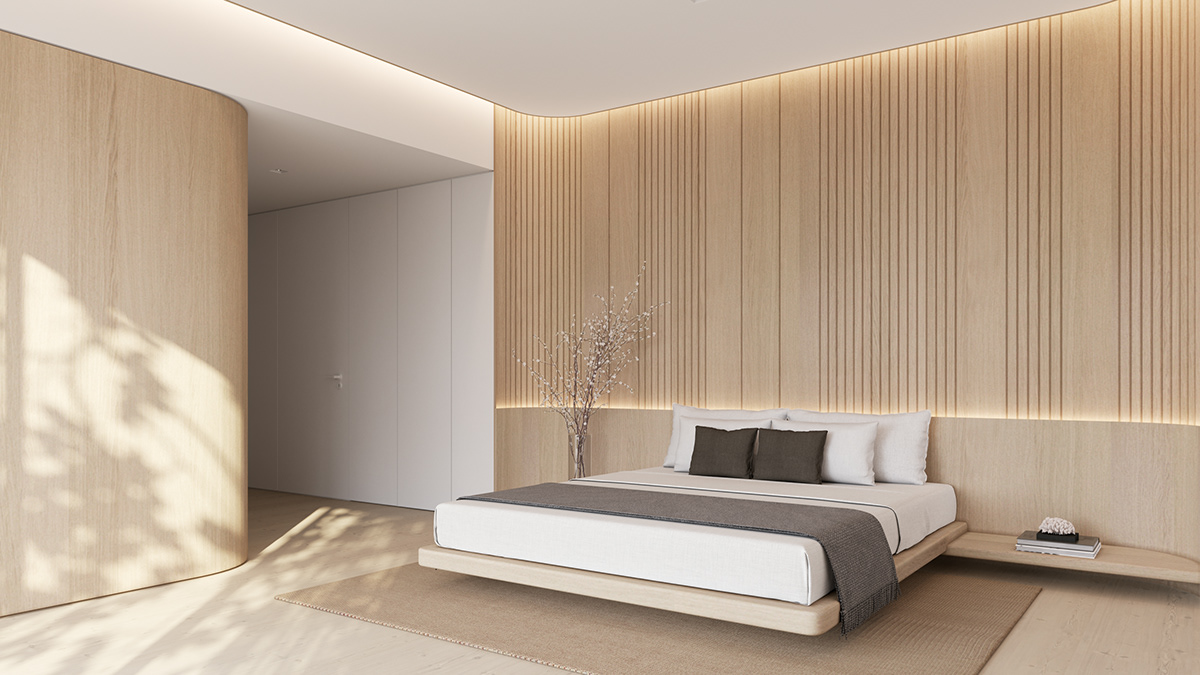 Autodesk 3ds Max，Interior design，Architecture，