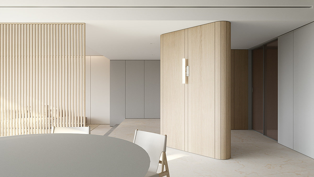 Autodesk 3ds Max，Interior design，Architecture，