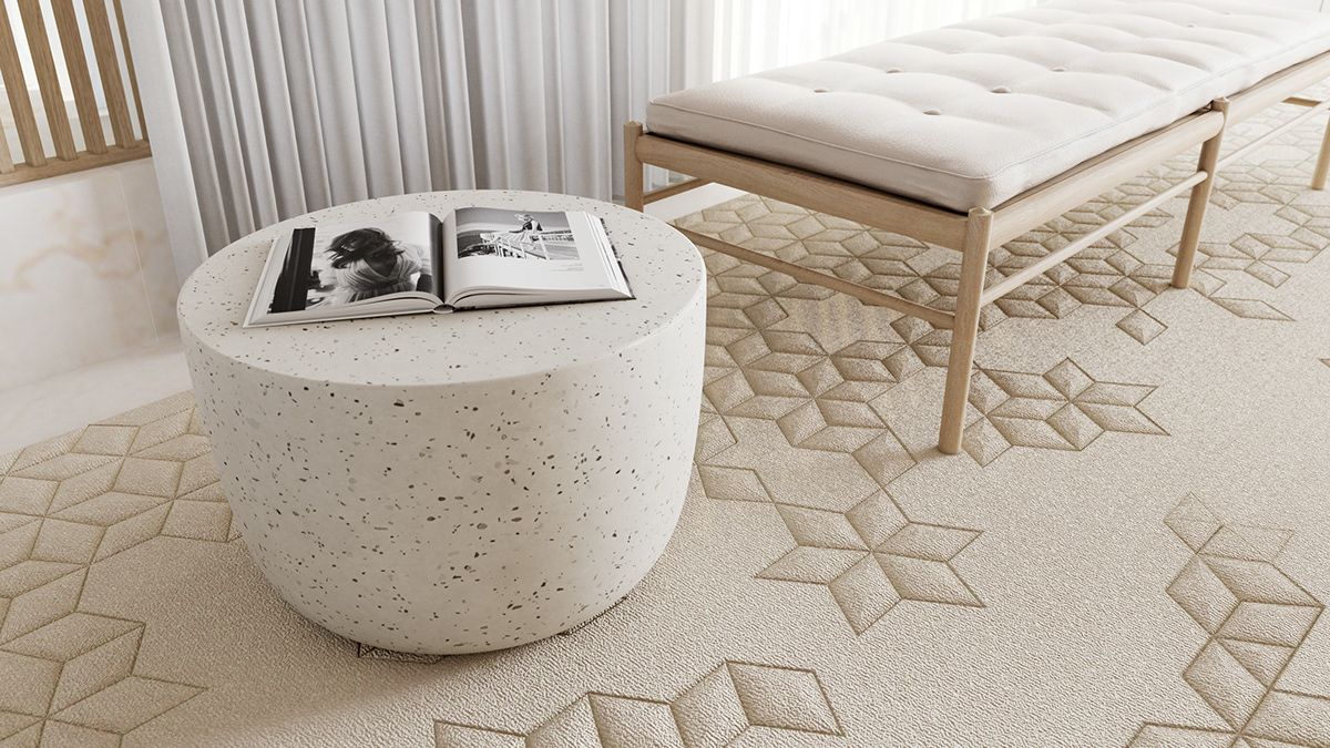 Autodesk 3ds Max，Interior design，Architecture，