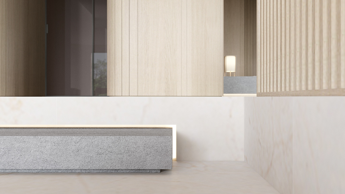 Autodesk 3ds Max，Interior design，Architecture，