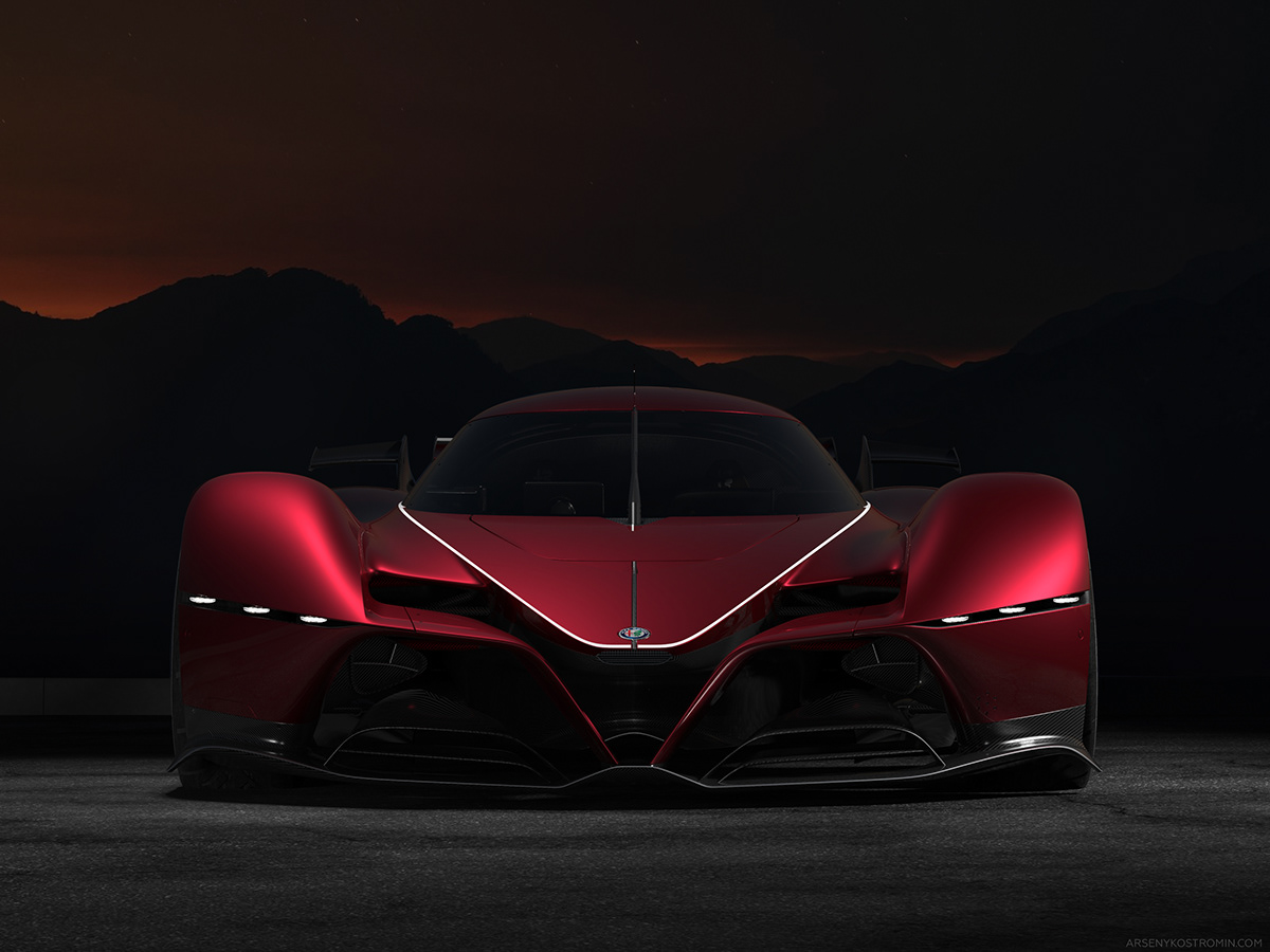 racing，Automobile design，Graffiti，