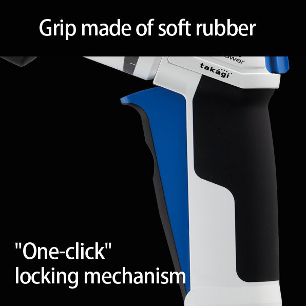 Bicycle，Shower，if，