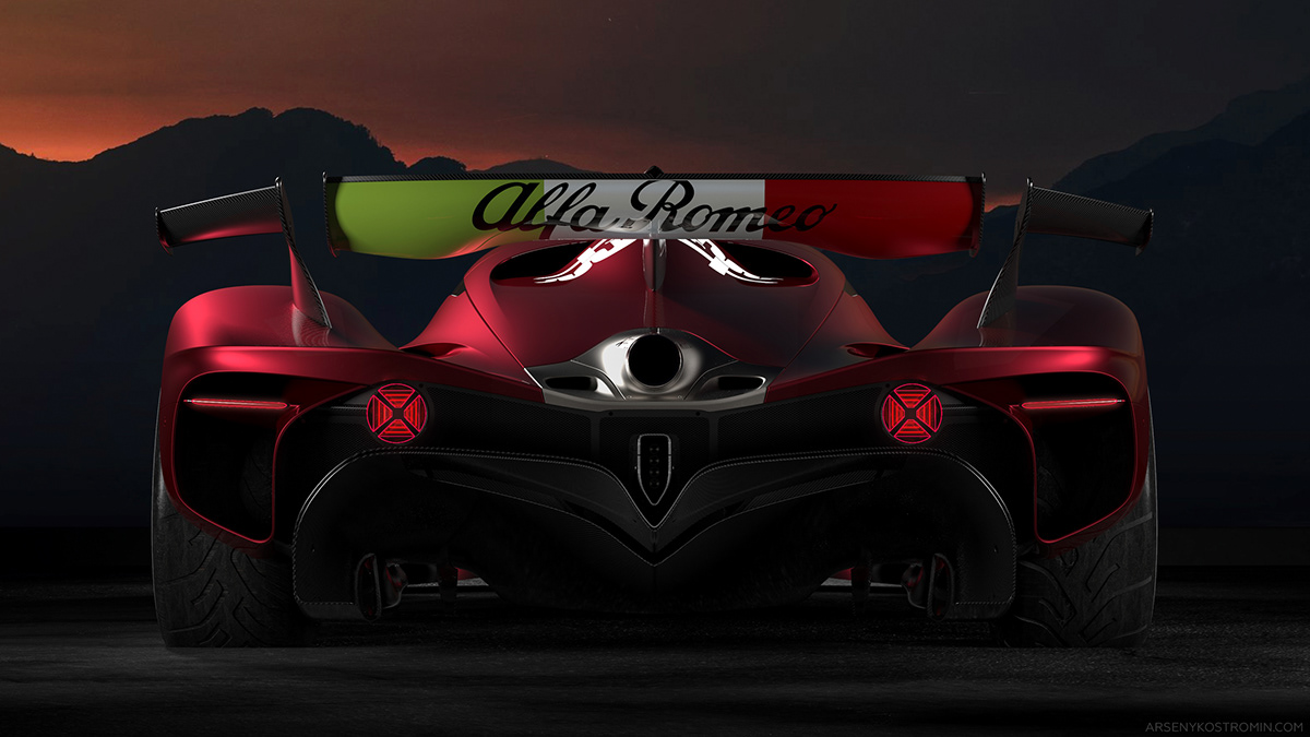 racing，Automobile design，Graffiti，