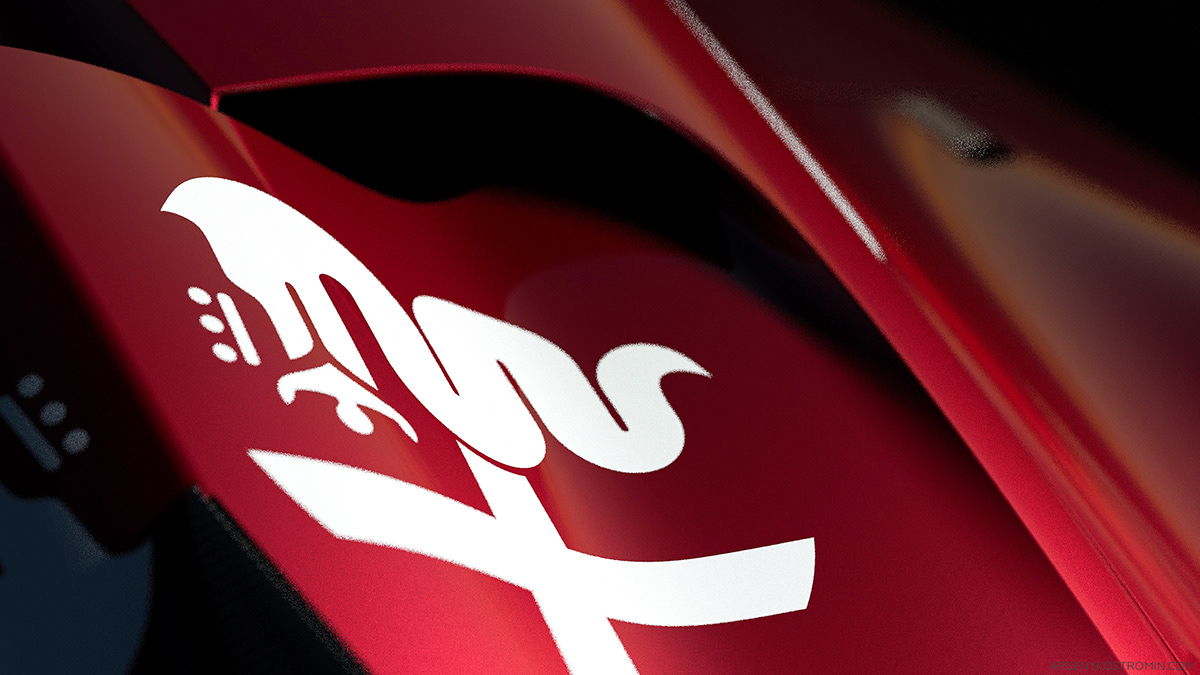 racing，Automobile design，Graffiti，